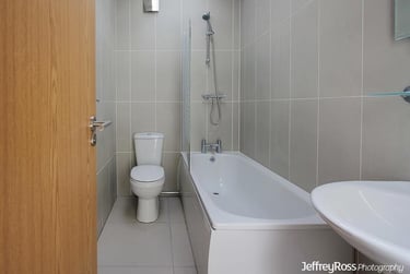 7 bed house, Richmond Road, Plasnewydd, Cardiff, CF243BT - Image 7
